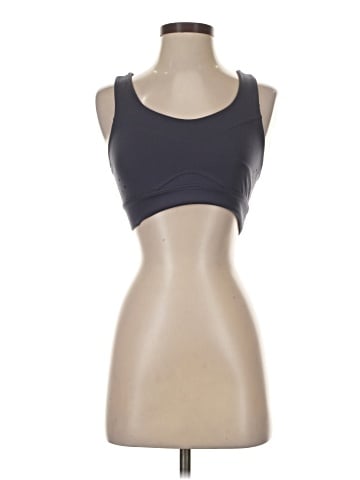 Zella Sports Bra (view 1)