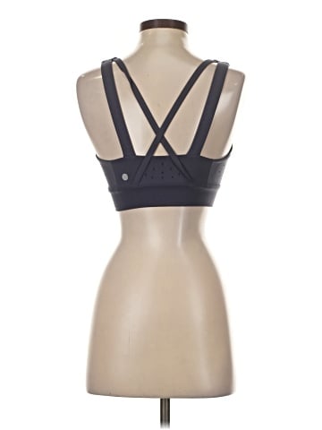 Zella Sports Bra (view 2)