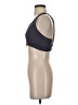 Zella Gray Sports Bra Size S - photo 5