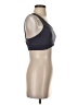 Zella Gray Sports Bra Size S - photo 4