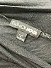 Fashion Nova Black Long Sleeve Turtleneck Size 3X - photo 7