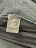 Fashion Nova Black Long Sleeve Turtleneck Size 3X - photo 8