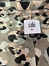 CAbi 100% Polyester Green Sleeveless Top Size XS - photo 7