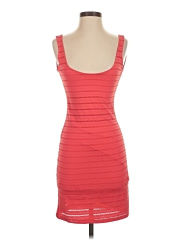 Trafaluc by Zara Cocktail Dress (view 1)