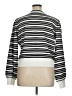 Unbranded Silver Cardigan Size XL - photo 2