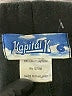 Kapital K 100% Polyester Solid Black Casual Pants Size 6 - photo 3