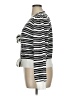 Unbranded Silver Cardigan Size XL - photo 5