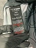 Just Strong Gray Active Pants Size L - photo 8
