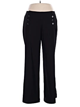 Max Studio Dress Pants