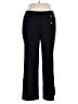 Max Studio Black Dress Pants Size 14 - photo 1