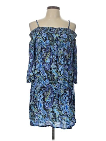 Lascana Cocktail Dress (view 1)
