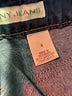 DKNY Blue Jeans Size 8 - photo 7