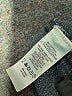 DKNY Blue Jeans Size 8 - photo 8