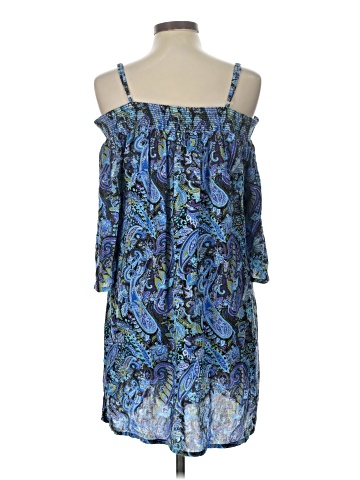 Lascana Cocktail Dress (view 2)