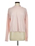 C&C California Pink Sweatshirt Size M - photo 1