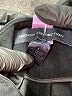 French Connection Solid Black Casual Skirt Size 2 - photo 4