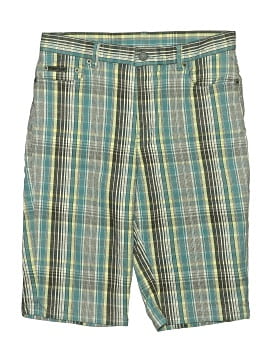 Calvin Klein Cargo Shorts