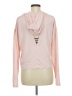 C&C California Pink Sweatshirt Size M - photo 2