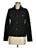 Mystree Black Jacket Size M - photo 1