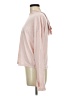 C&C California Pink Sweatshirt Size M - photo 5