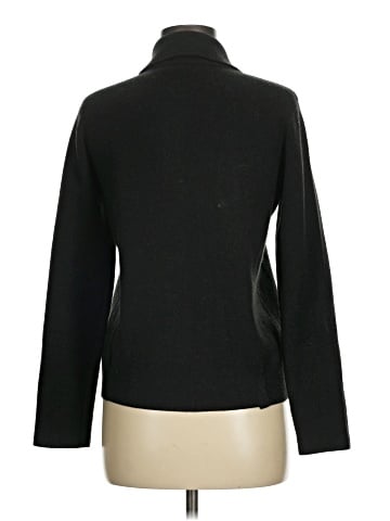 Mystree Jacket (view 2)