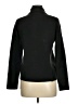 Mystree Black Jacket Size M - photo 2
