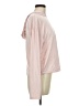 C&C California Pink Sweatshirt Size M - photo 4
