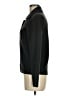 Mystree Black Jacket Size M - photo 5
