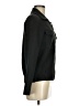 Mystree Black Jacket Size M - photo 4