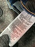 Old Navy Solid Blue Jeans Size 6 - photo 4