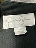 Jessica Simpson Graphic Black Cocktail Dress Size 4 - photo 7