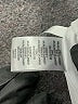Jessica Simpson Graphic Black Cocktail Dress Size 4 - photo 8