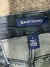 Bandolino Solid Blue Jeans Size 6 - photo 7
