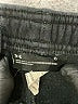 Under Armour Black Casual Pants Size 6 - photo 3