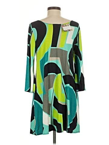 Salaam! Casual Dress (view 2)