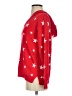 Marled by Reunited Stars Red Pullover Sweater Size S - photo 5