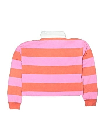 Crewcuts Long Sleeve Top (view 2)