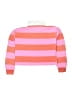 Crewcuts 100% Cotton Pink Long Sleeve Top Size 10 - photo 2