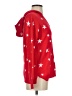Marled by Reunited Stars Red Pullover Sweater Size S - photo 4