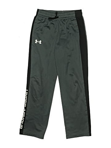 Under Armour Track Pants (view 1)