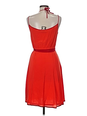 Girls from Savoy Cocktail Dress (view 2)