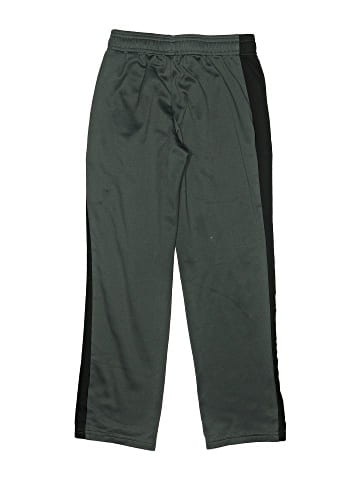 Under Armour Track Pants (view 2)