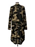 Unbranded Black Kimono Size L - photo 2