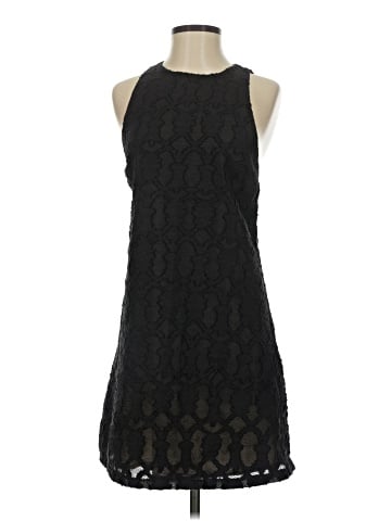 Everly Cocktail Dress (view 1)