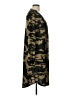 Unbranded Black Kimono Size L - photo 4