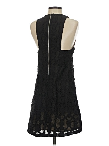 Everly Cocktail Dress (view 2)