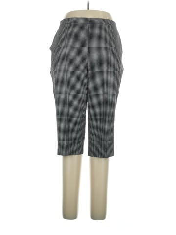 Alfred Dunner Dress Pants (view 1)