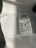 Assorted Brands Silver White Active Pants One size - photo 6