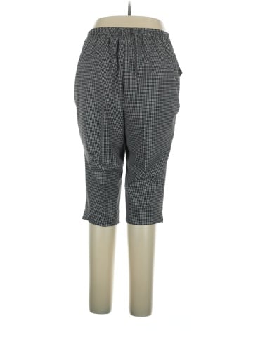 Alfred Dunner Dress Pants (view 2)