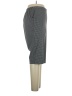 Alfred Dunner Gray Dress Pants Size 14 (petite) - photo 4